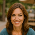 Karen Simmons